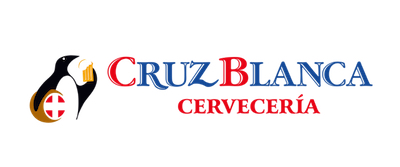 Cruz Blanca