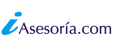iAsesoria
