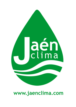 Jaén Clima