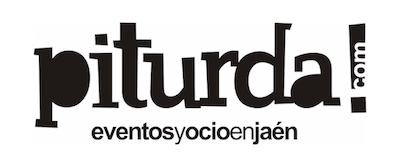 Piturda