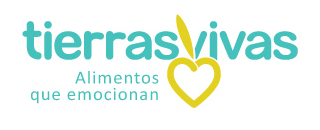 Tierras Vivas