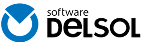 Software del Sol