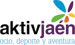 aktivjaen