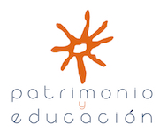 Patrimonio y Educación