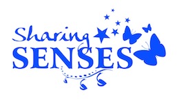 Sharing Senses