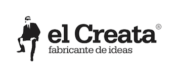 el Creata
