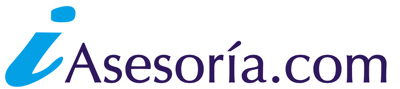 iAsesoria