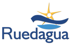 Patrocinador
