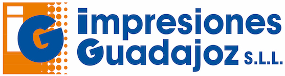 Impresiones Guadajoz