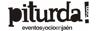 Piturda