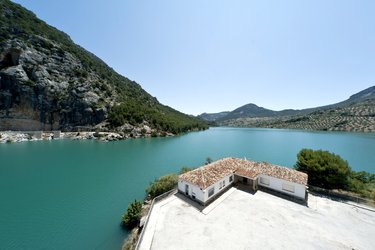 El Quiebrajano