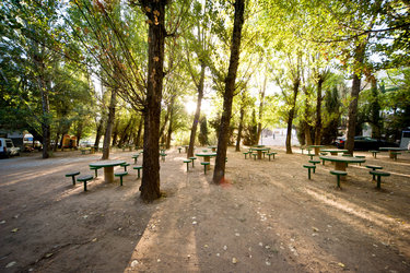 Coto Ríos