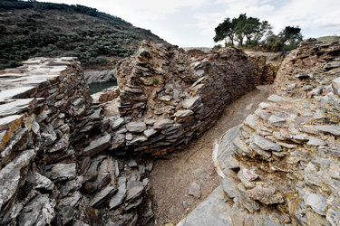 Peñalosa