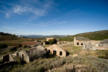 El Centenillo II