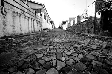 El Centenillo III