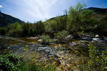 La Toba