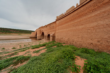 Puente de Ariza
