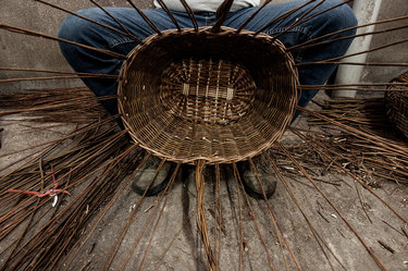 Wicker