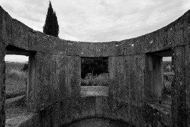 War Heritage