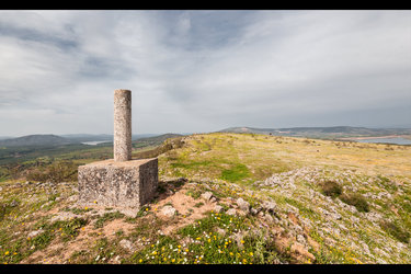 Yacimiento del Giribaile